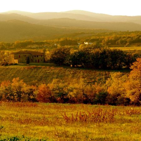 Tenuta Casabianca مورلو المظهر الخارجي الصورة