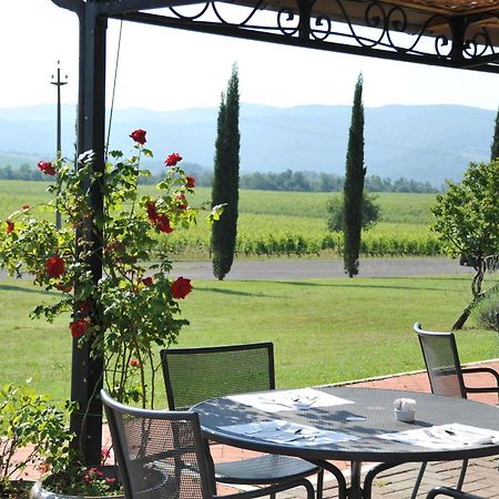 Tenuta Casabianca مورلو المظهر الخارجي الصورة