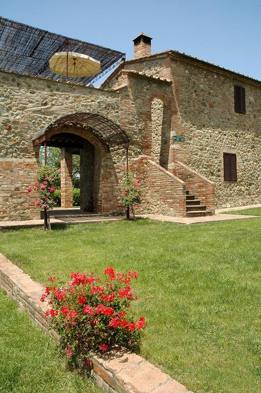 Tenuta Casabianca مورلو الغرفة الصورة