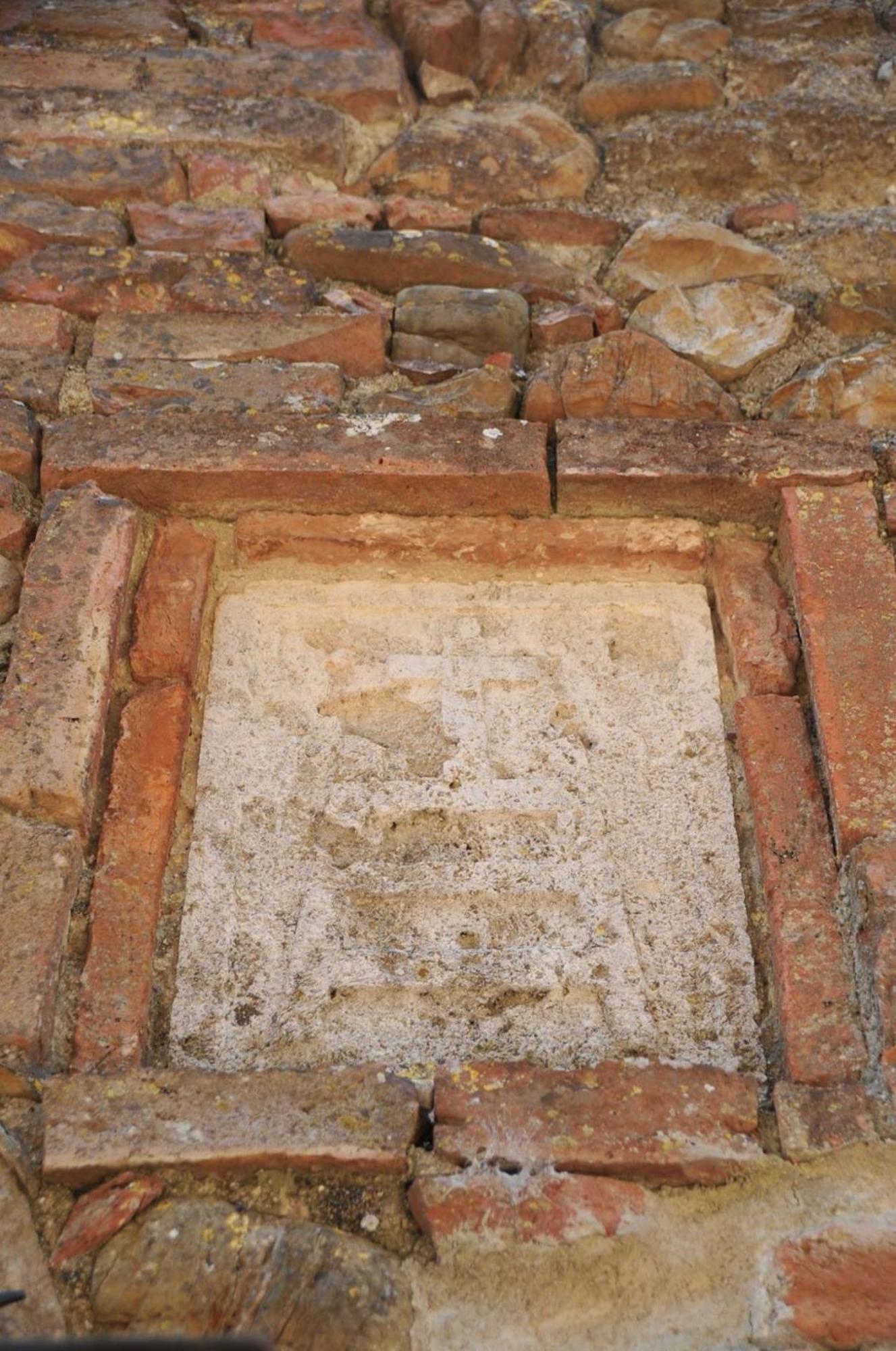 Tenuta Casabianca مورلو المظهر الخارجي الصورة