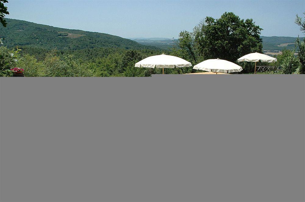Tenuta Casabianca مورلو المظهر الخارجي الصورة