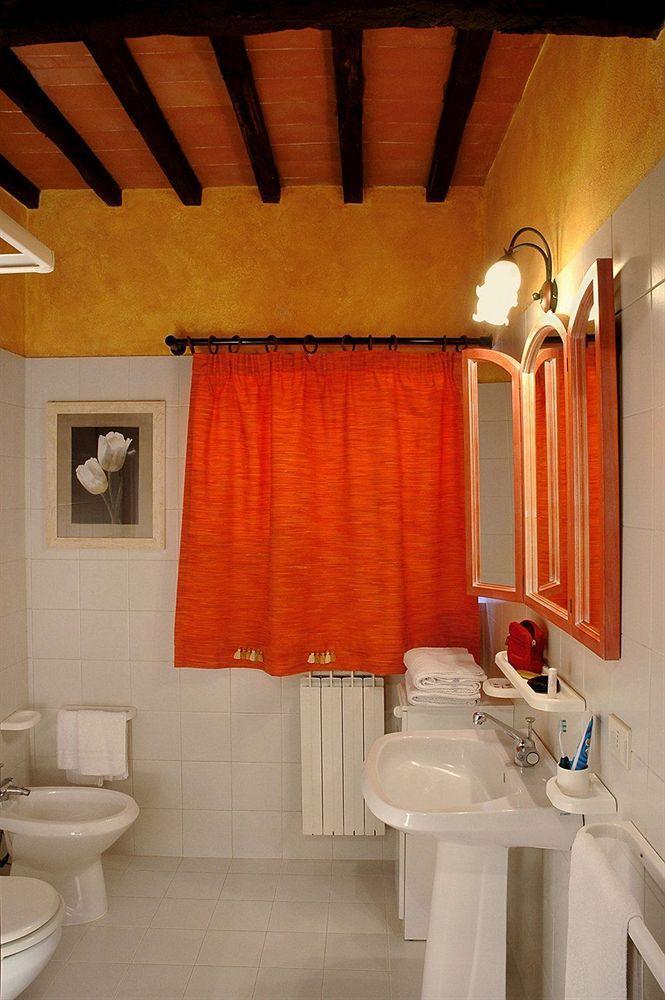 Tenuta Casabianca مورلو المظهر الخارجي الصورة