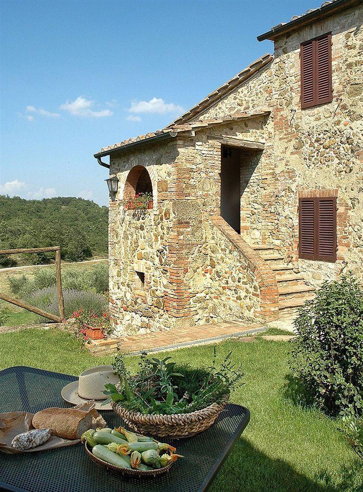Tenuta Casabianca مورلو المظهر الخارجي الصورة