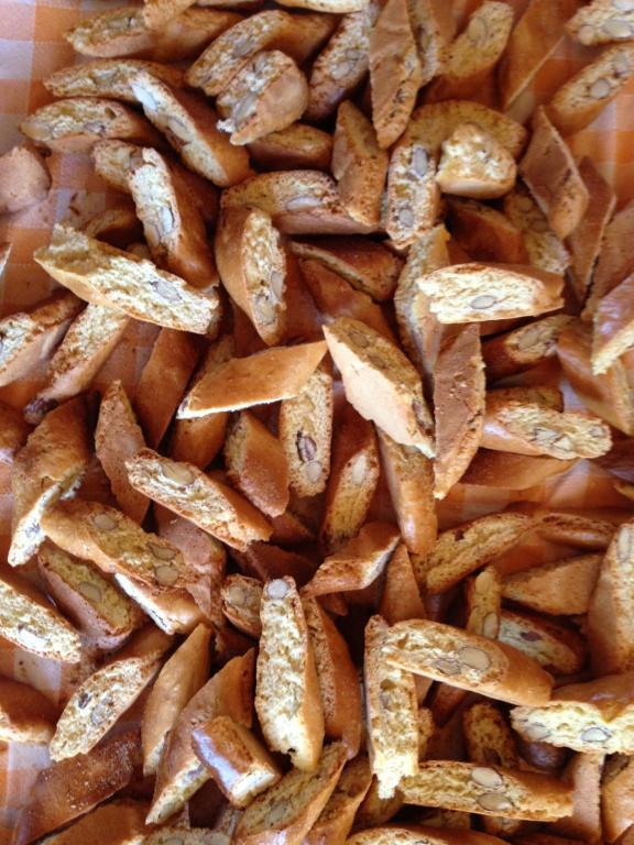 Tenuta Casabianca مورلو المظهر الخارجي الصورة