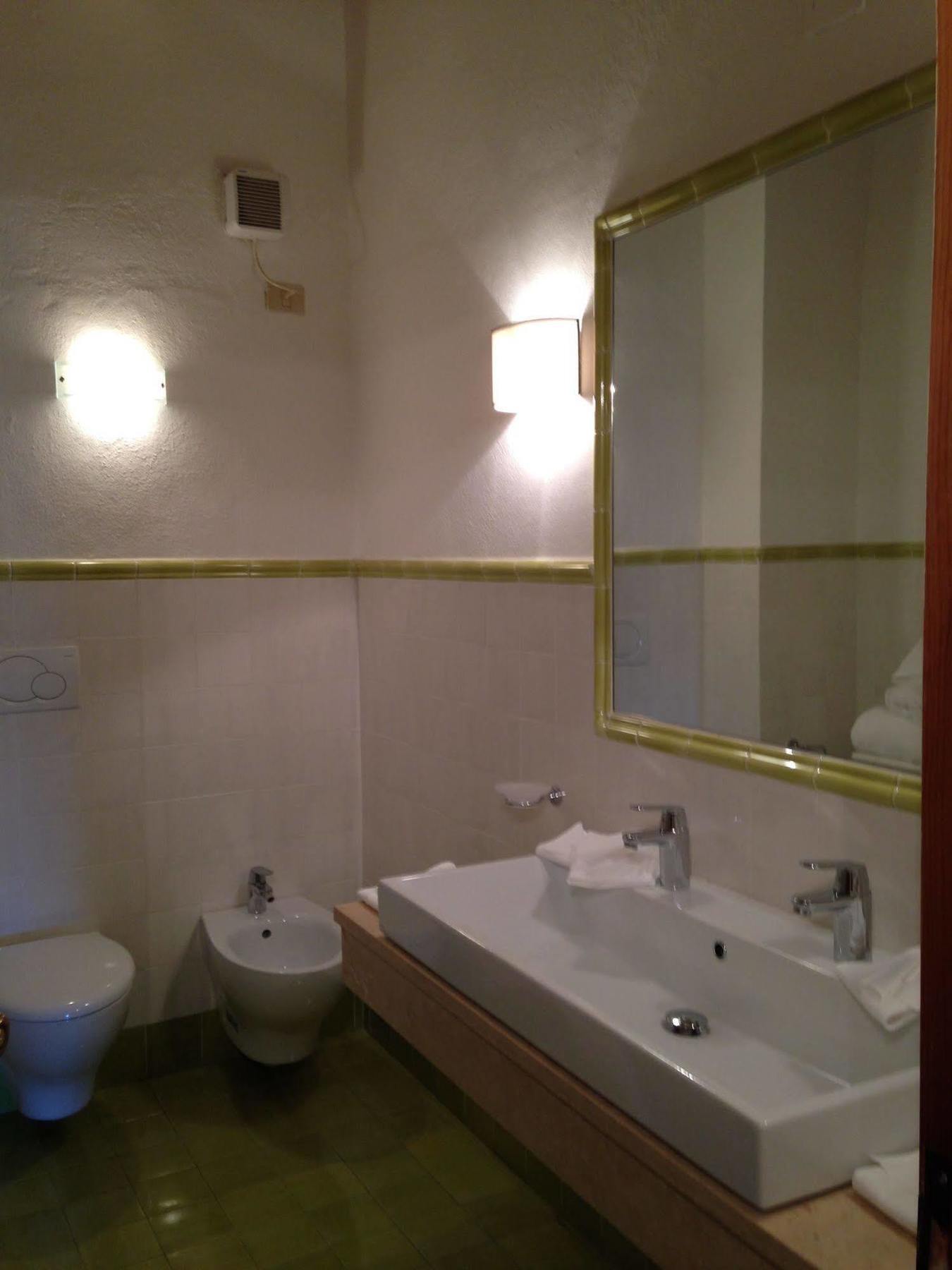 Tenuta Casabianca مورلو المظهر الخارجي الصورة
