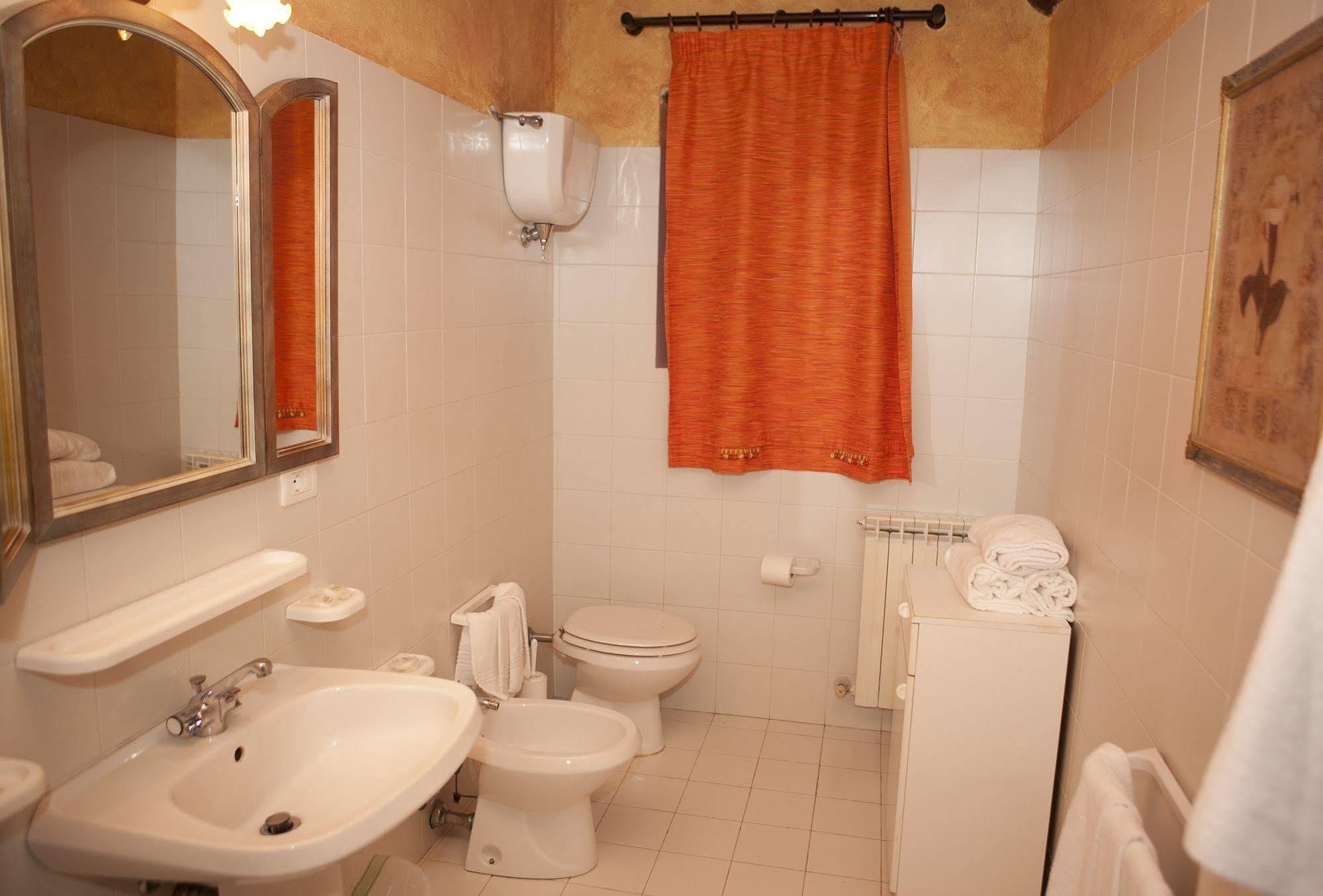 Tenuta Casabianca مورلو المظهر الخارجي الصورة
